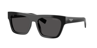 Prada PR C03S Sunglasses | LensCrafters