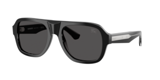 BURBERRY ガラスドームペーパークラフト BURBERRY ガラスドームペーパークラフト