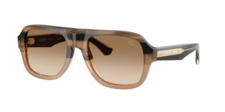 8056262557174__002.png?imwidth=300