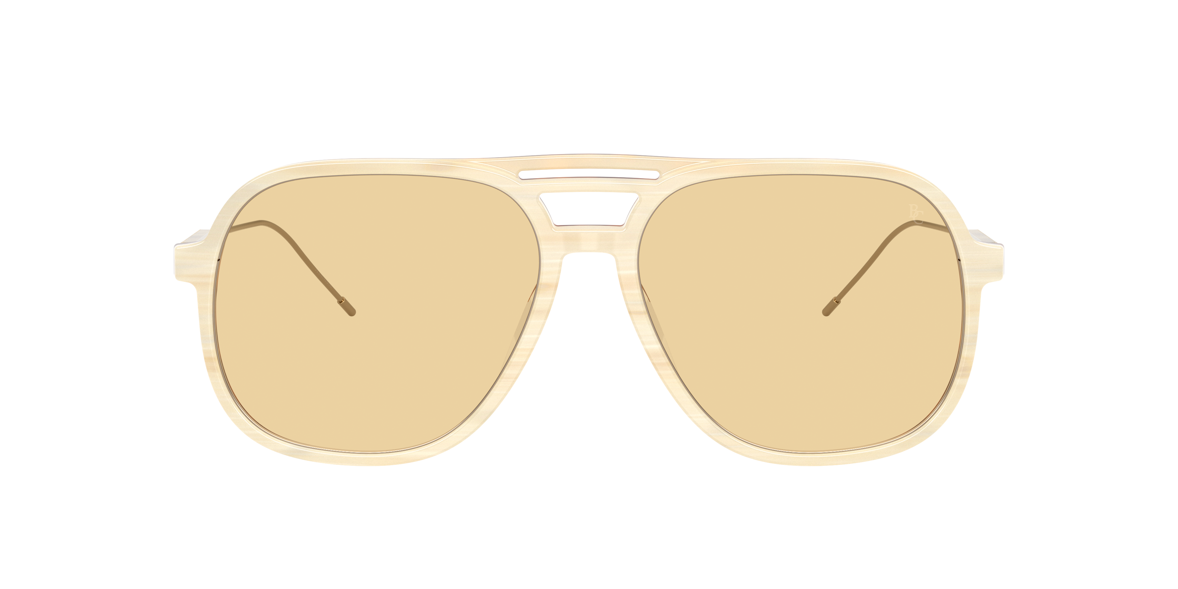 BC4022S