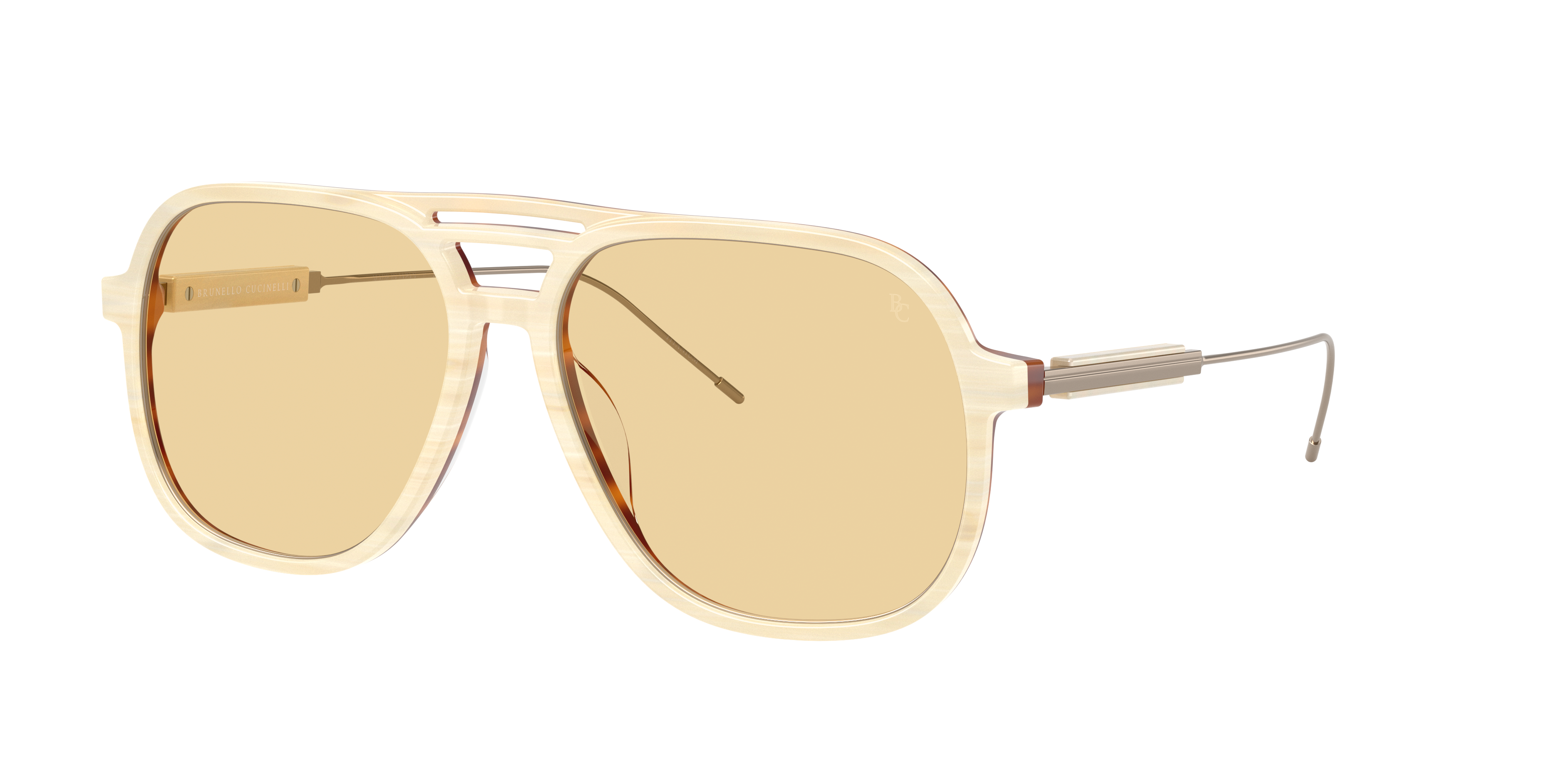 BC4022S