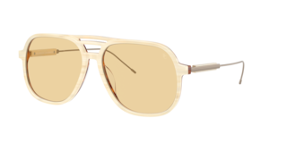 Brunello Cucinelli BC4022S Sunglasses | LensCrafters