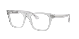 Burberry BE2445 Eyeglasses | LensCrafters