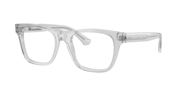 Burberry BE2445 Eyeglasses | LensCrafters