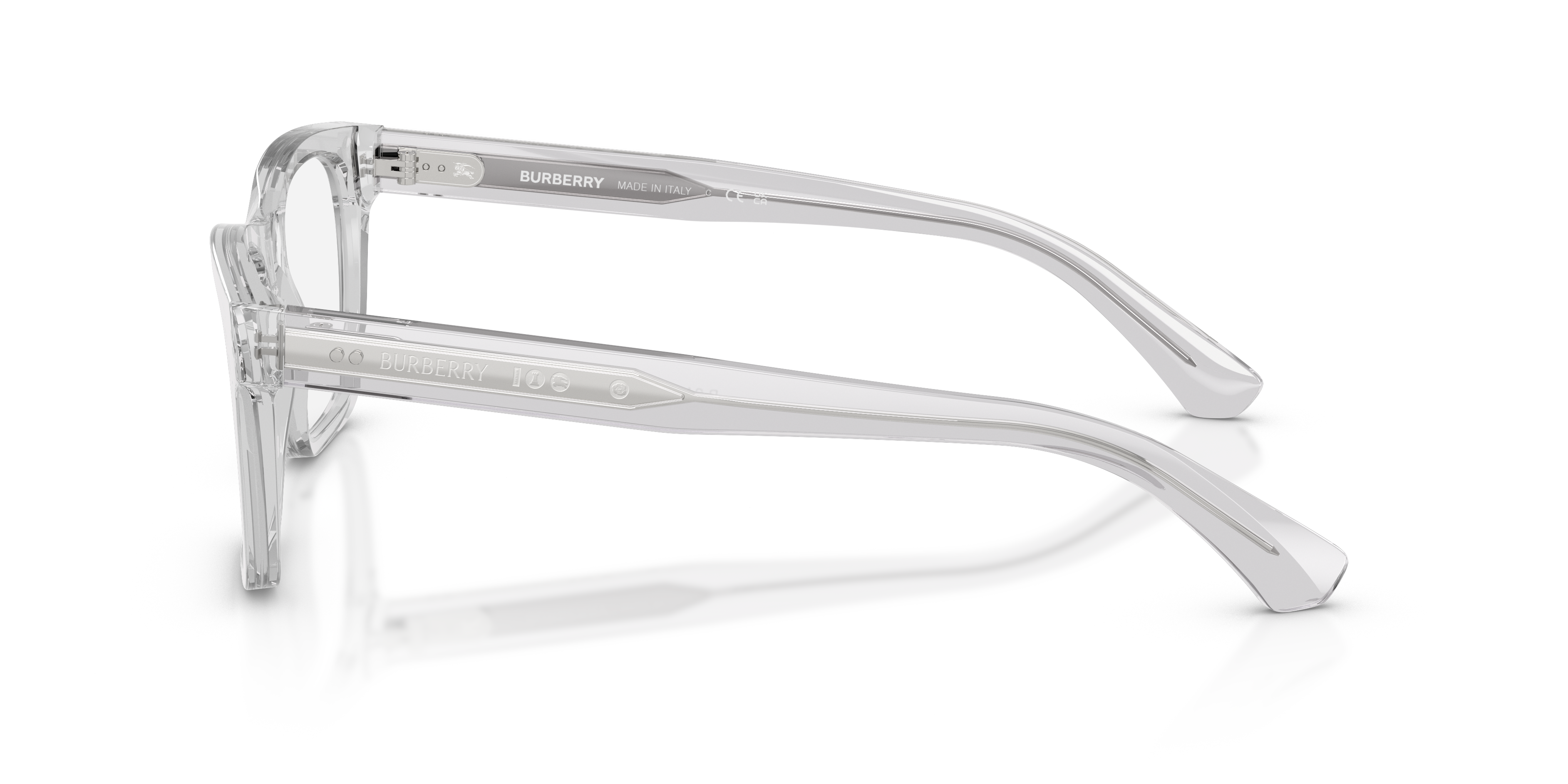 BE2445