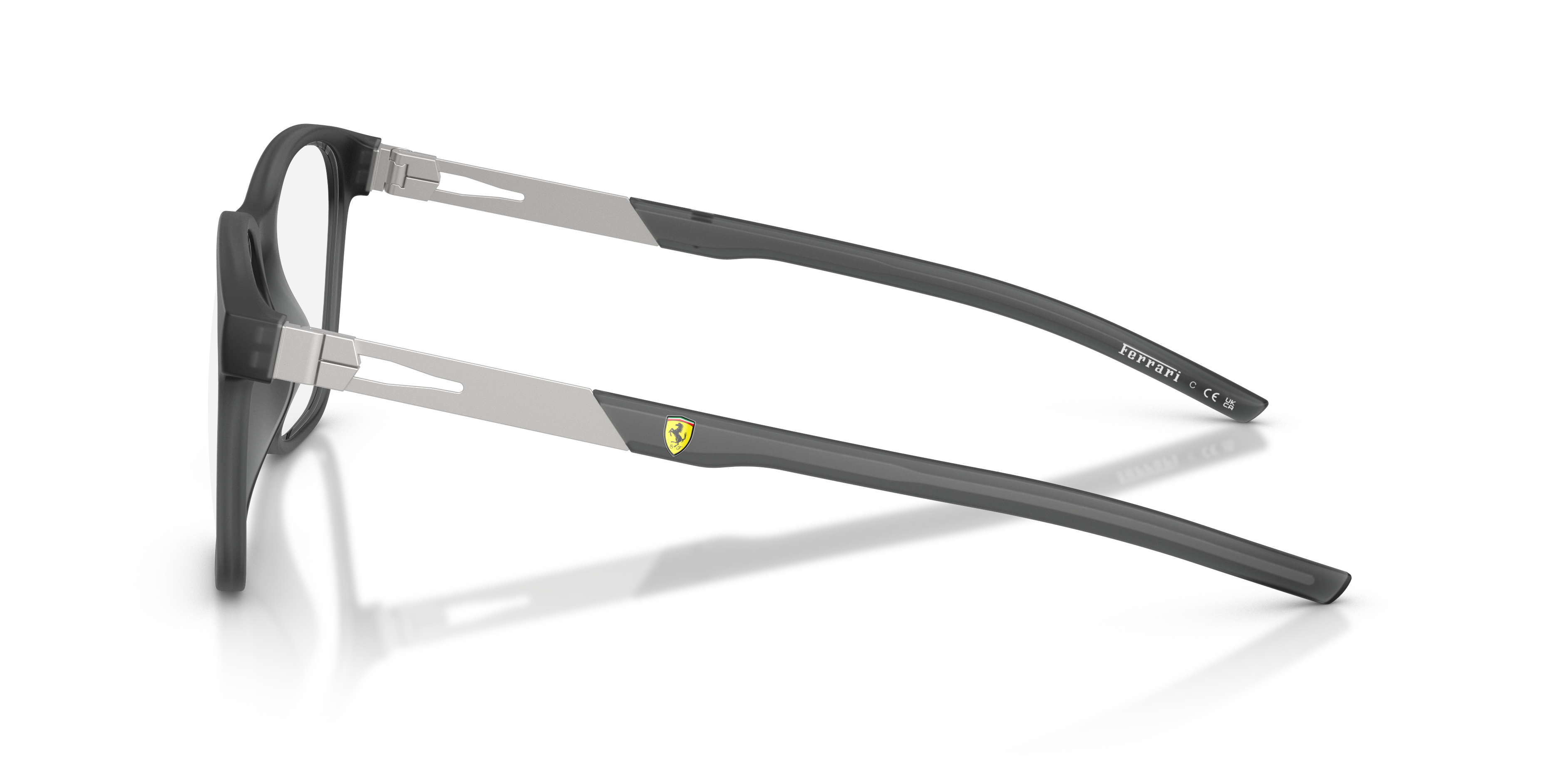 FZ8024U