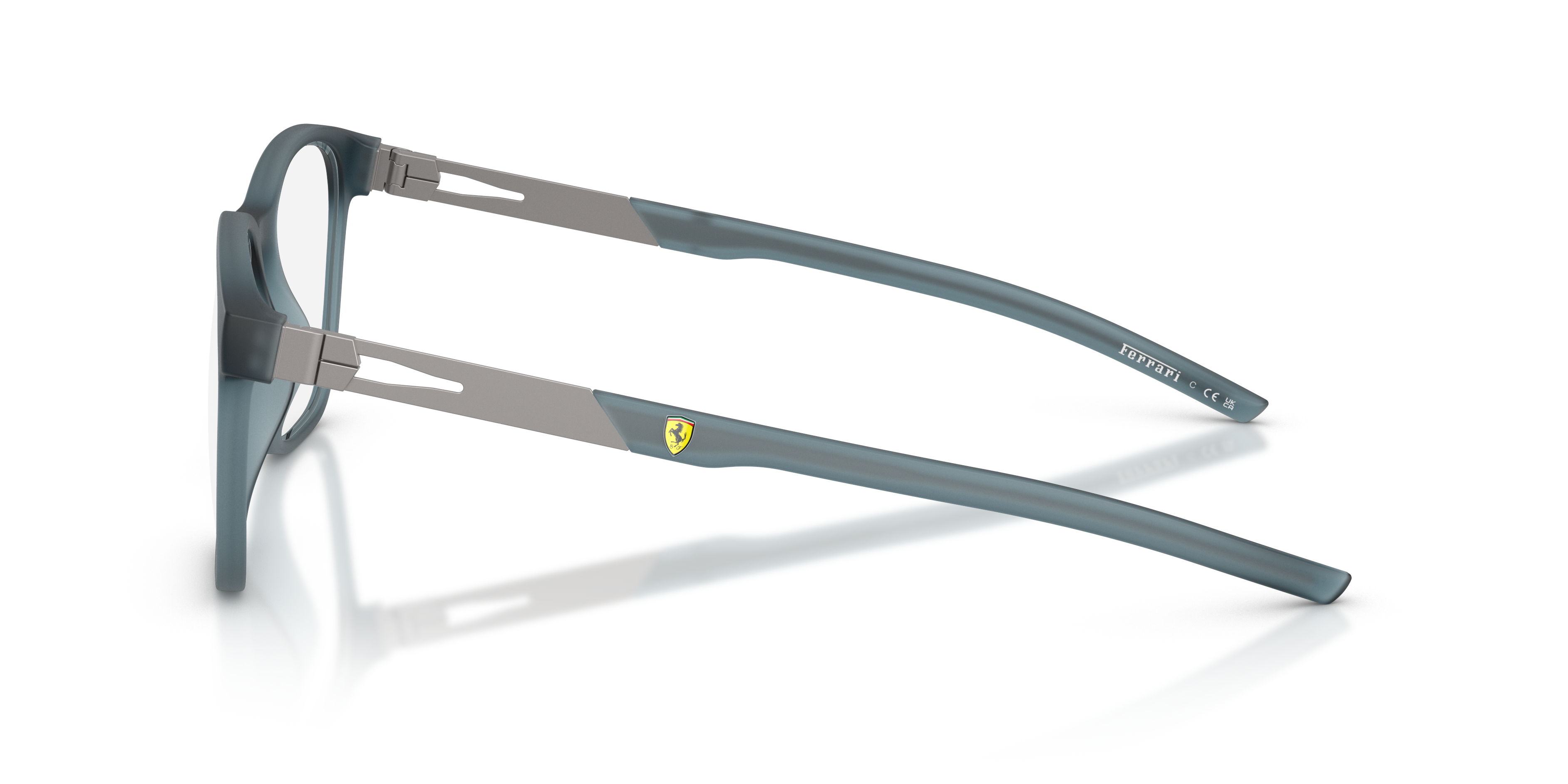 FZ8024U
