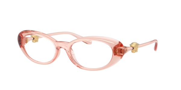 8056262559147__002.png?imwidth=300