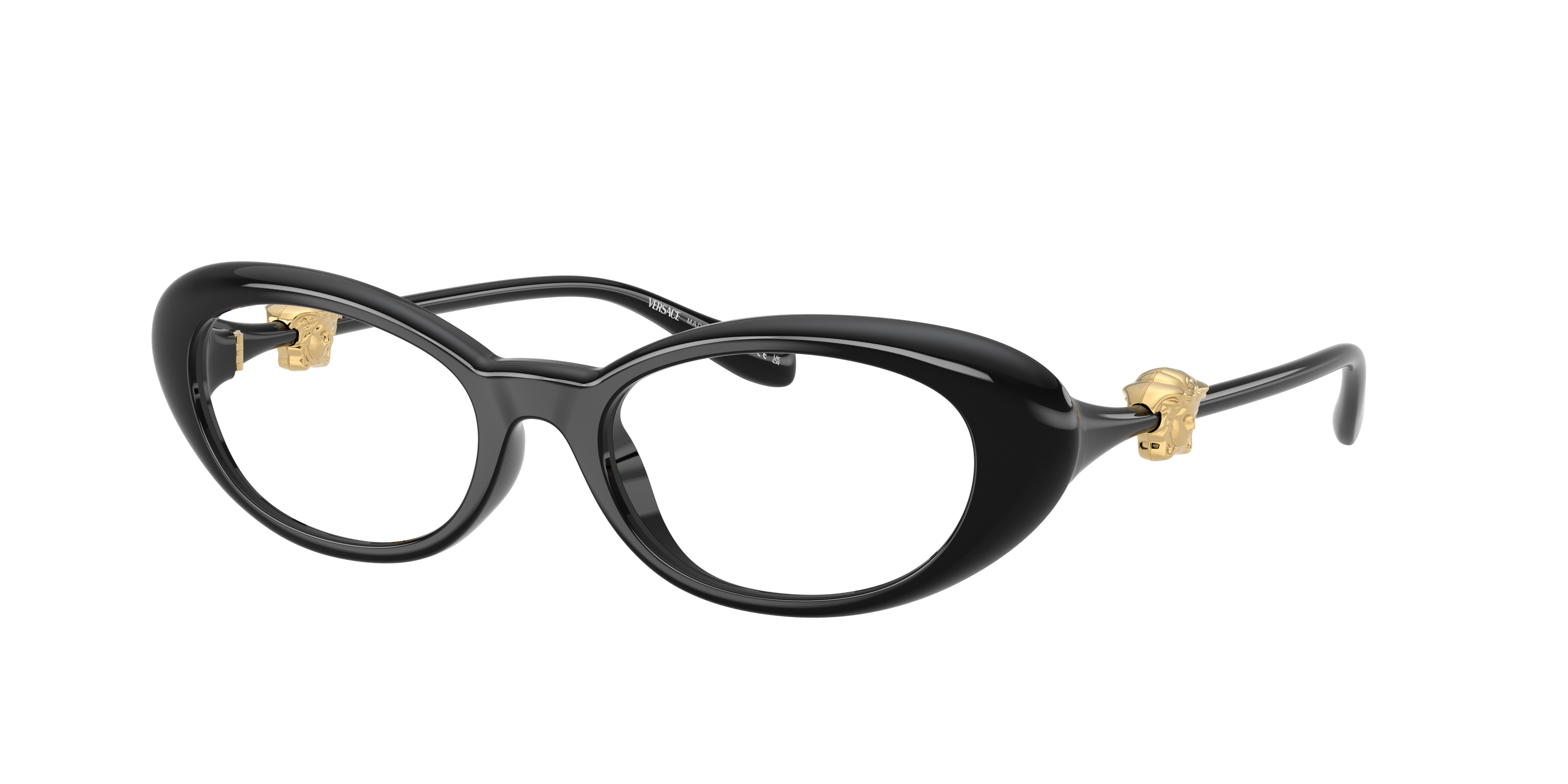 VE3381U