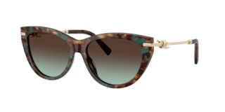 Tiffany TF4253 Sunglasses | LensCrafters