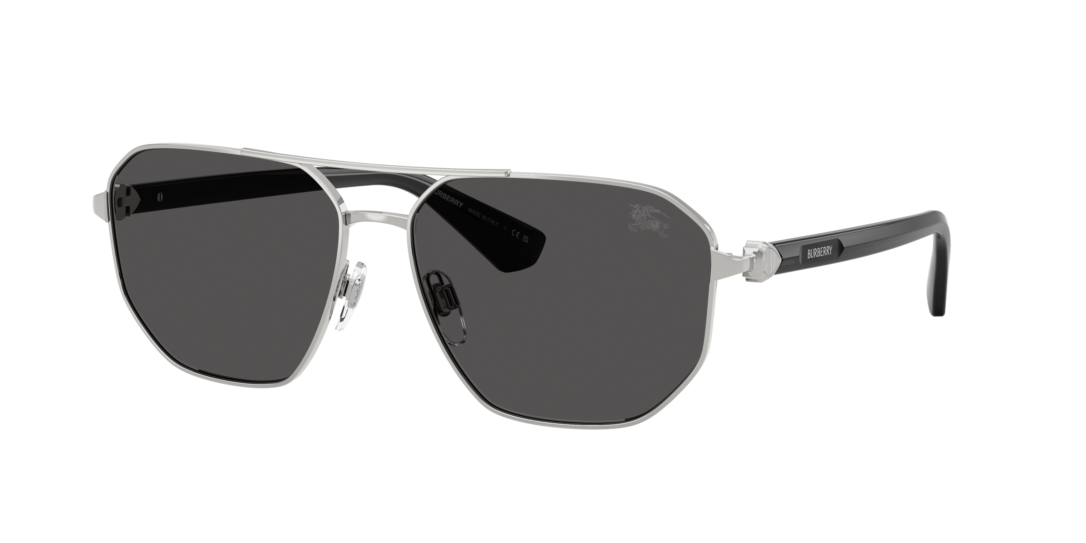 BE3166