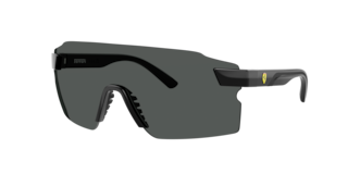 8056262559734__002.png?imwidth=300