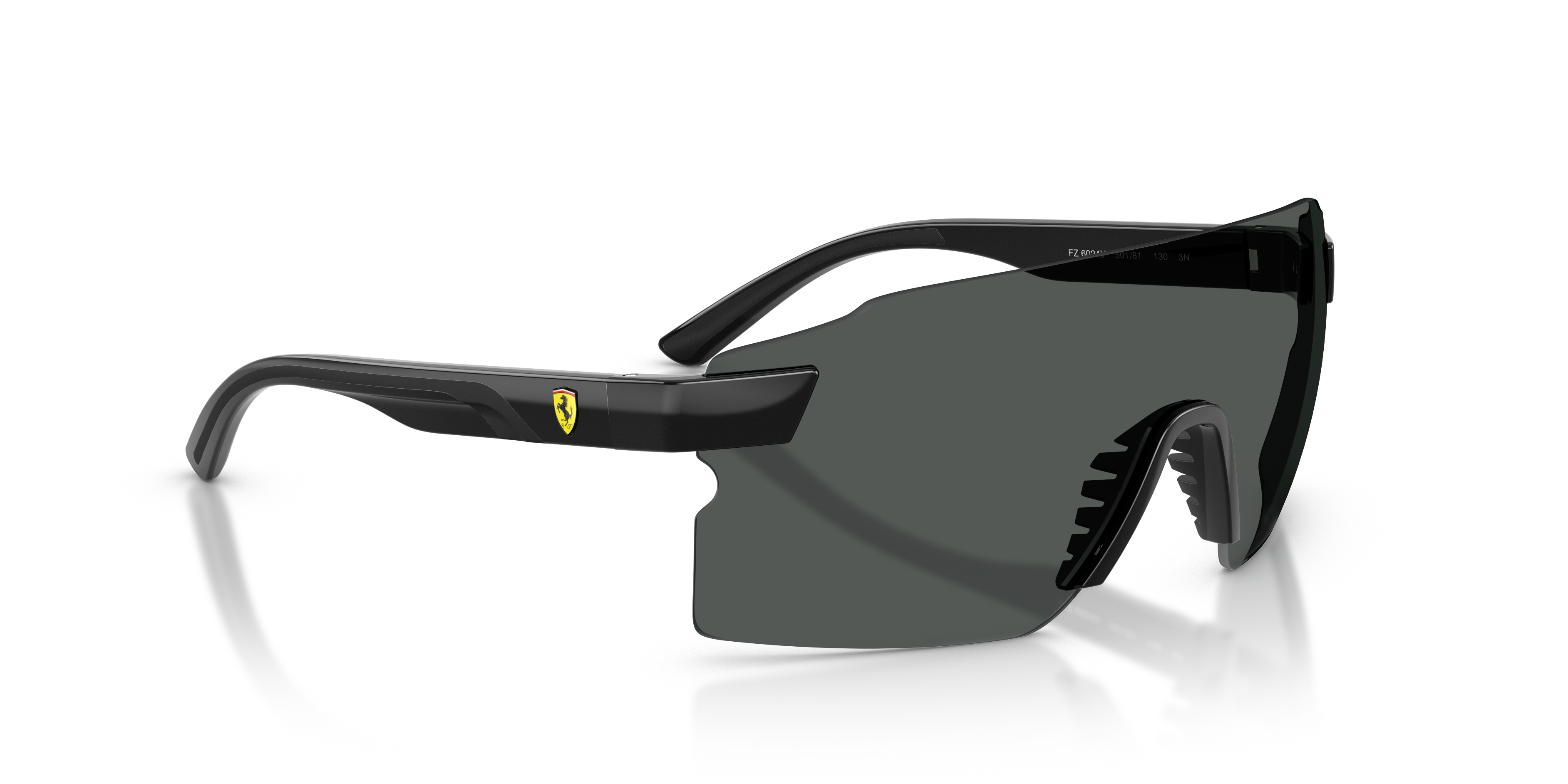 FZ6024U