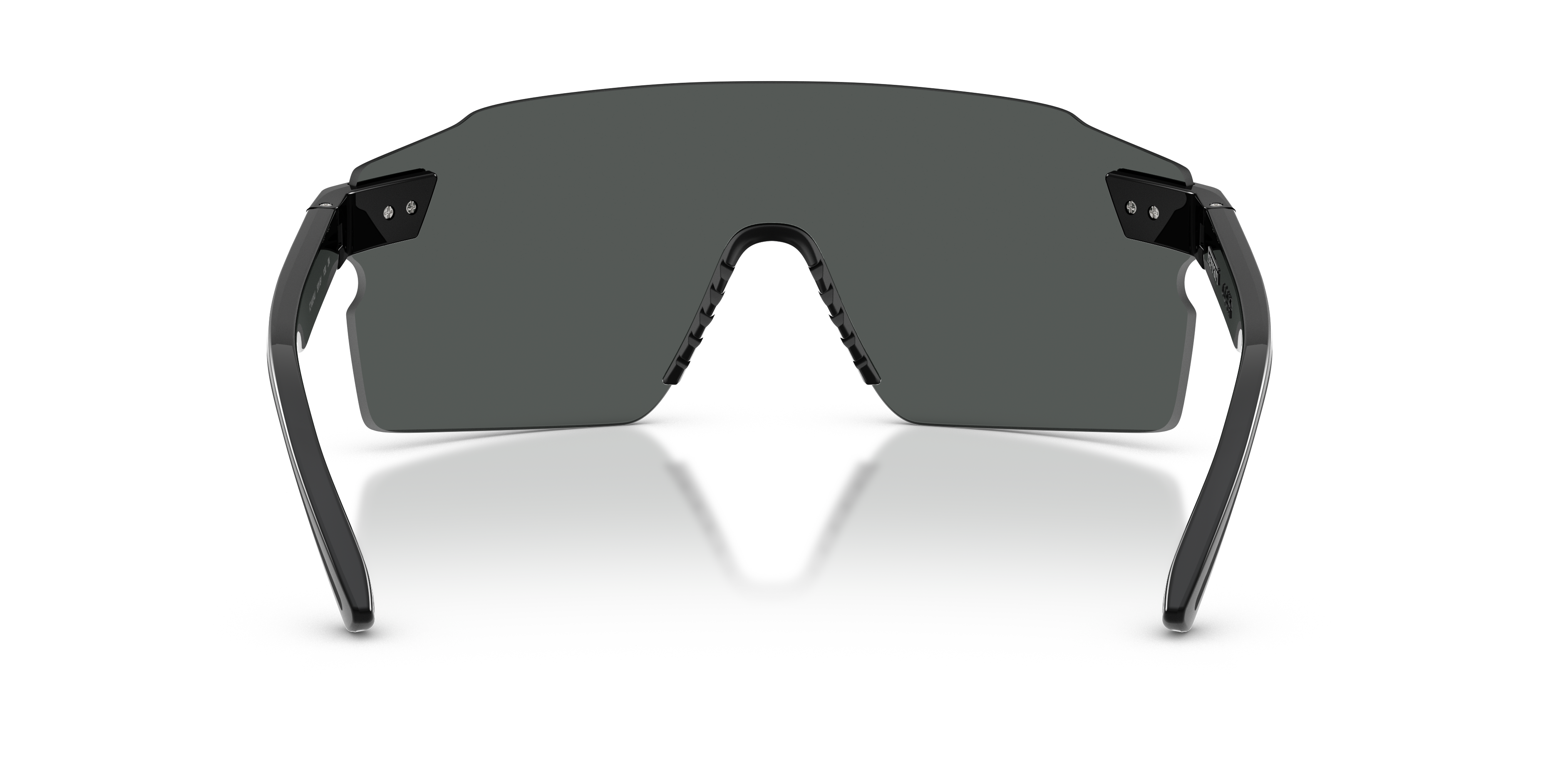 FZ6024U