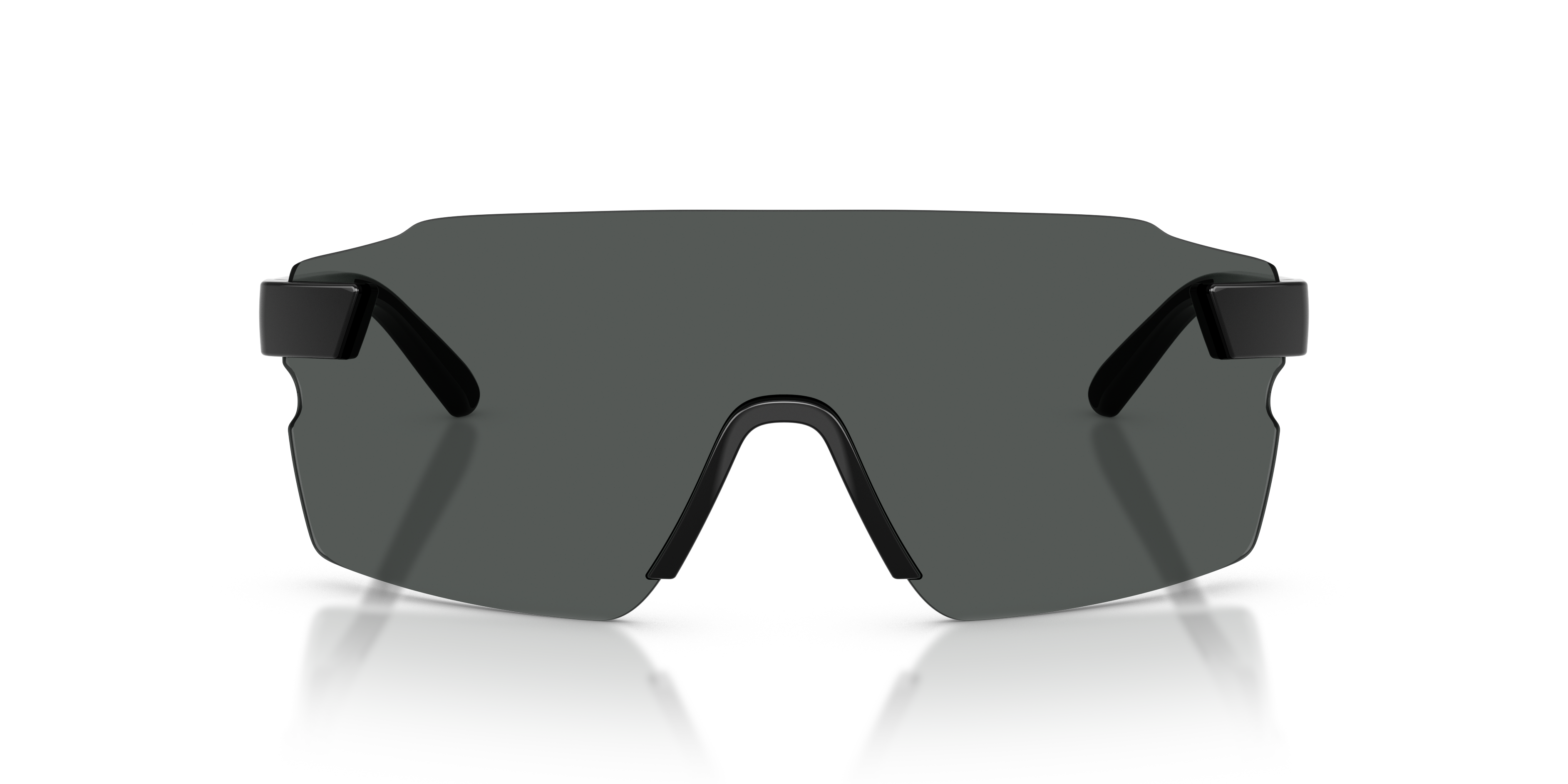 FZ6024U