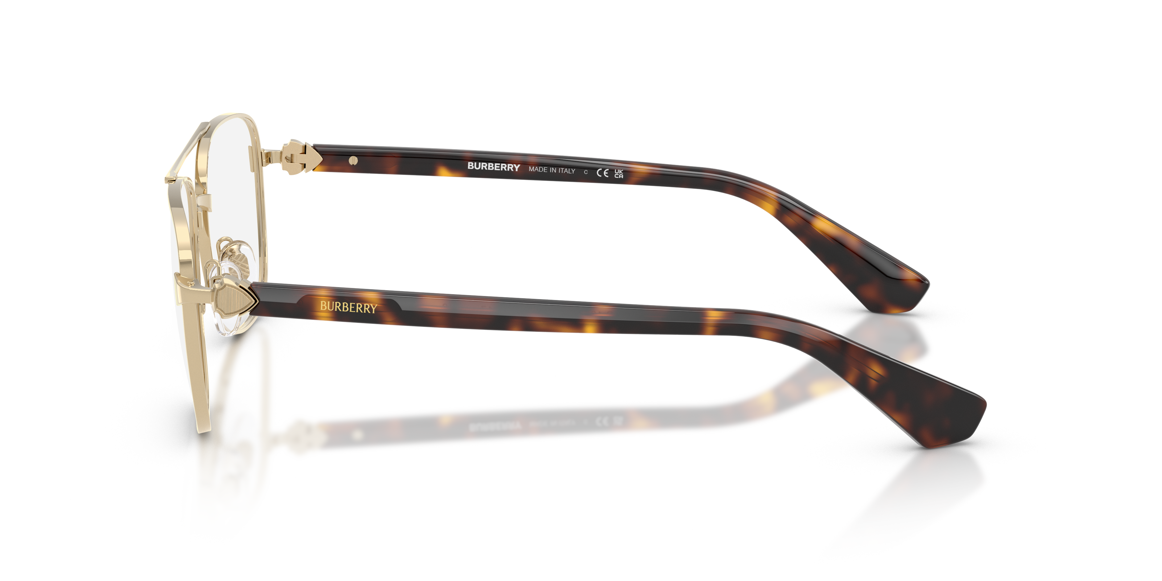BE1396