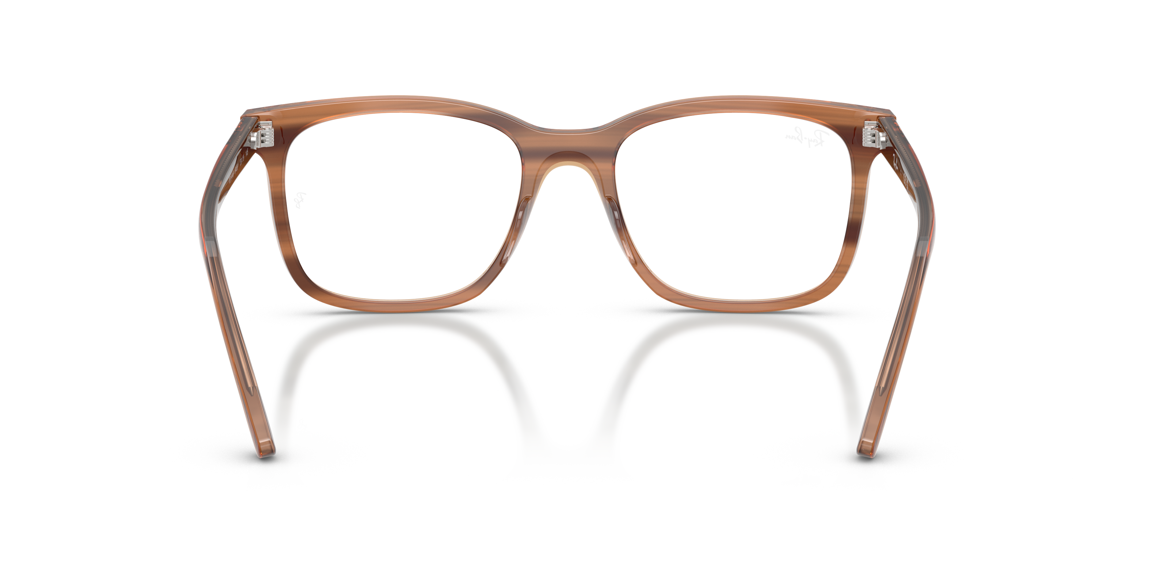 RB5446 Optics