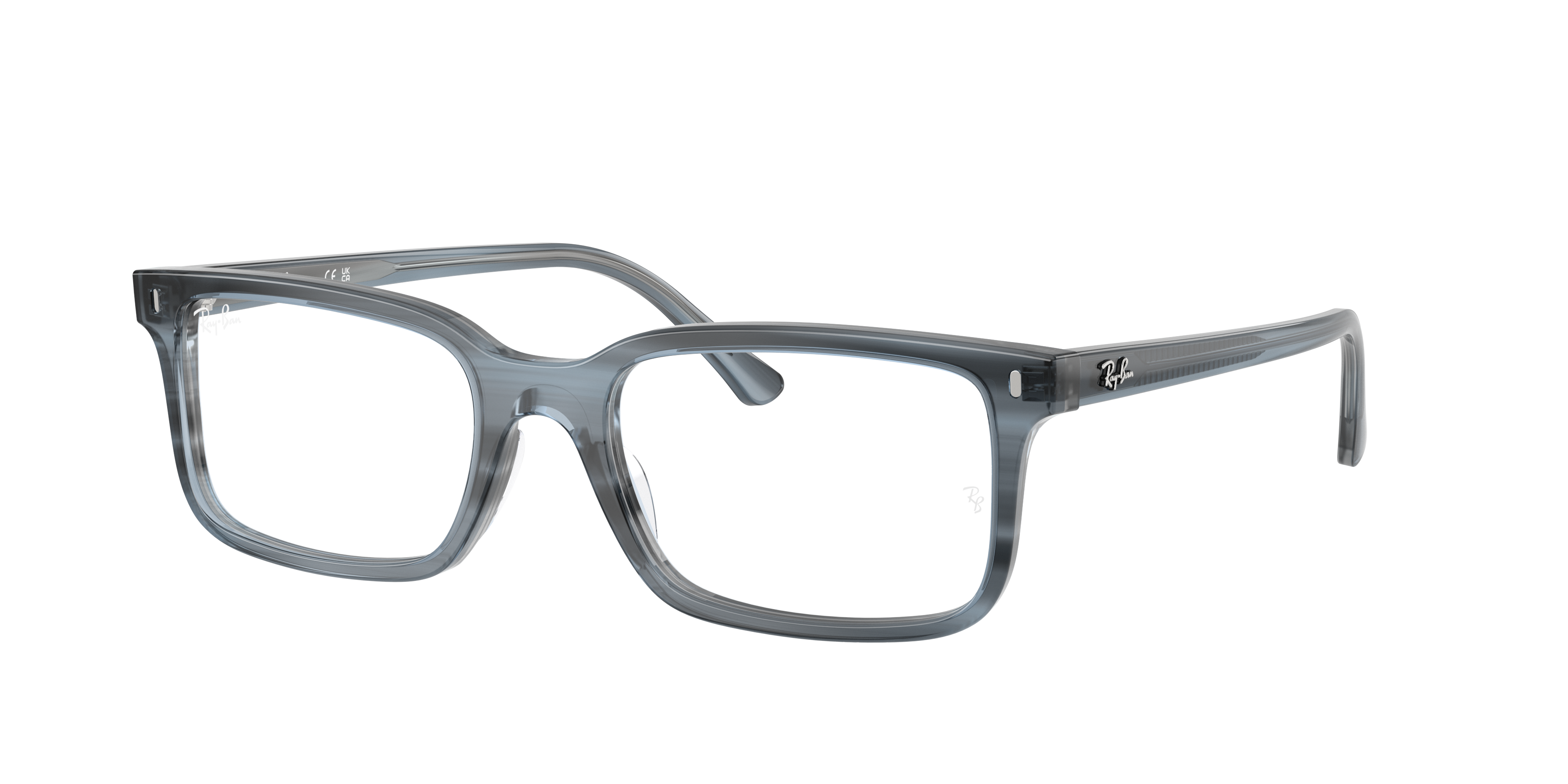 RB5445 Optics