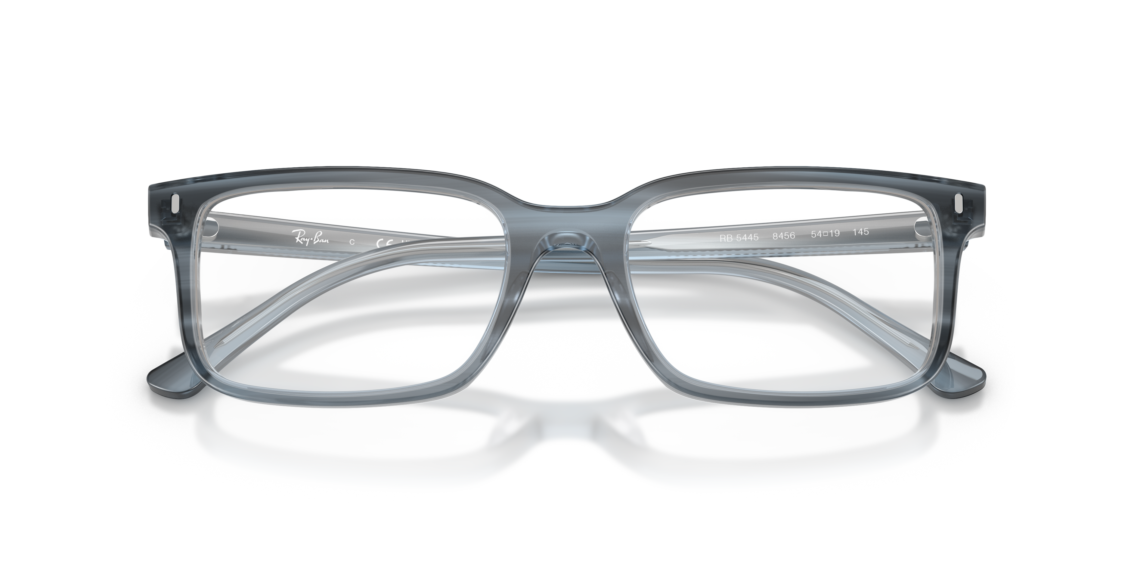 RB5445 Optics