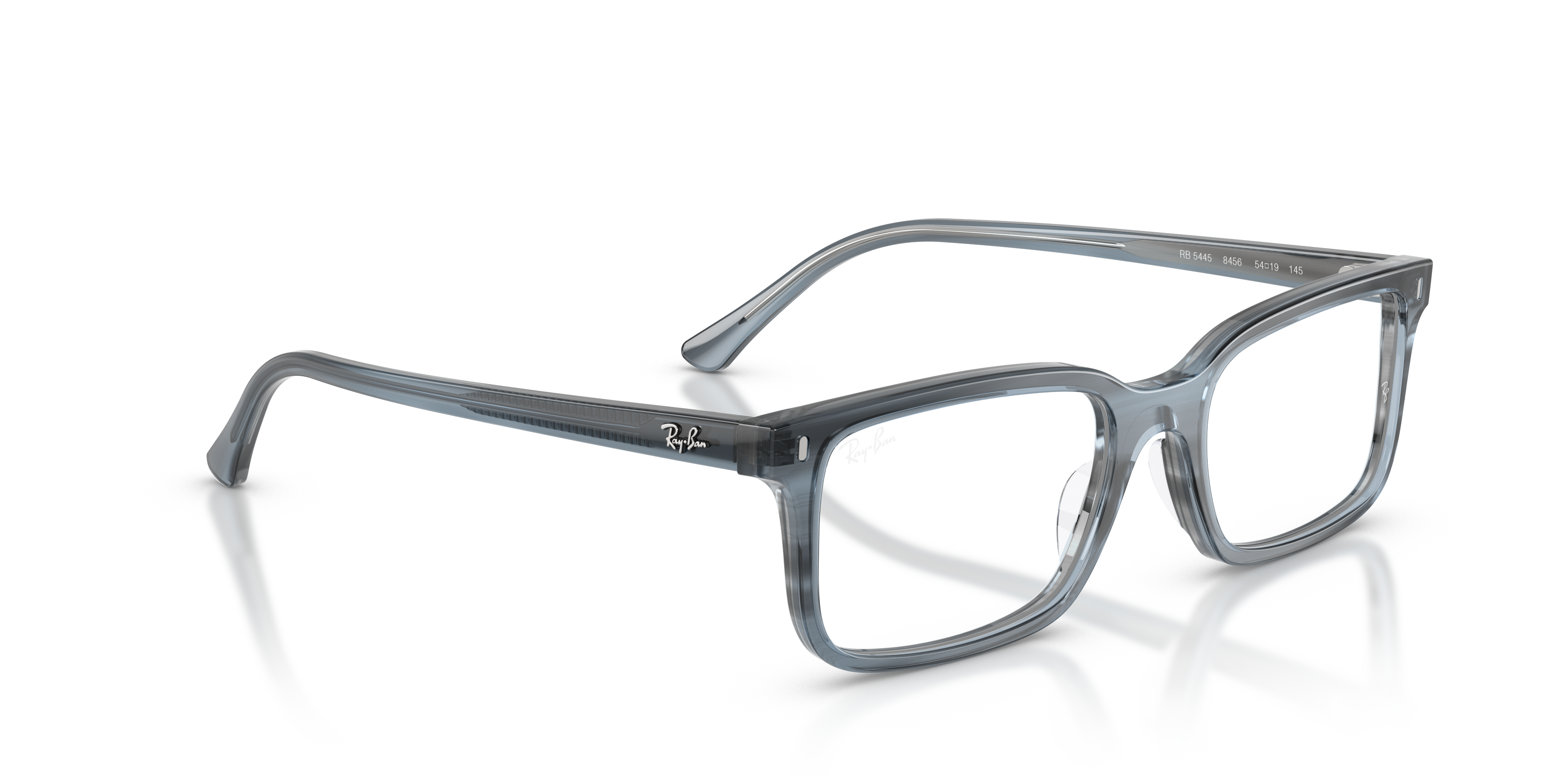 RB5445 Optics