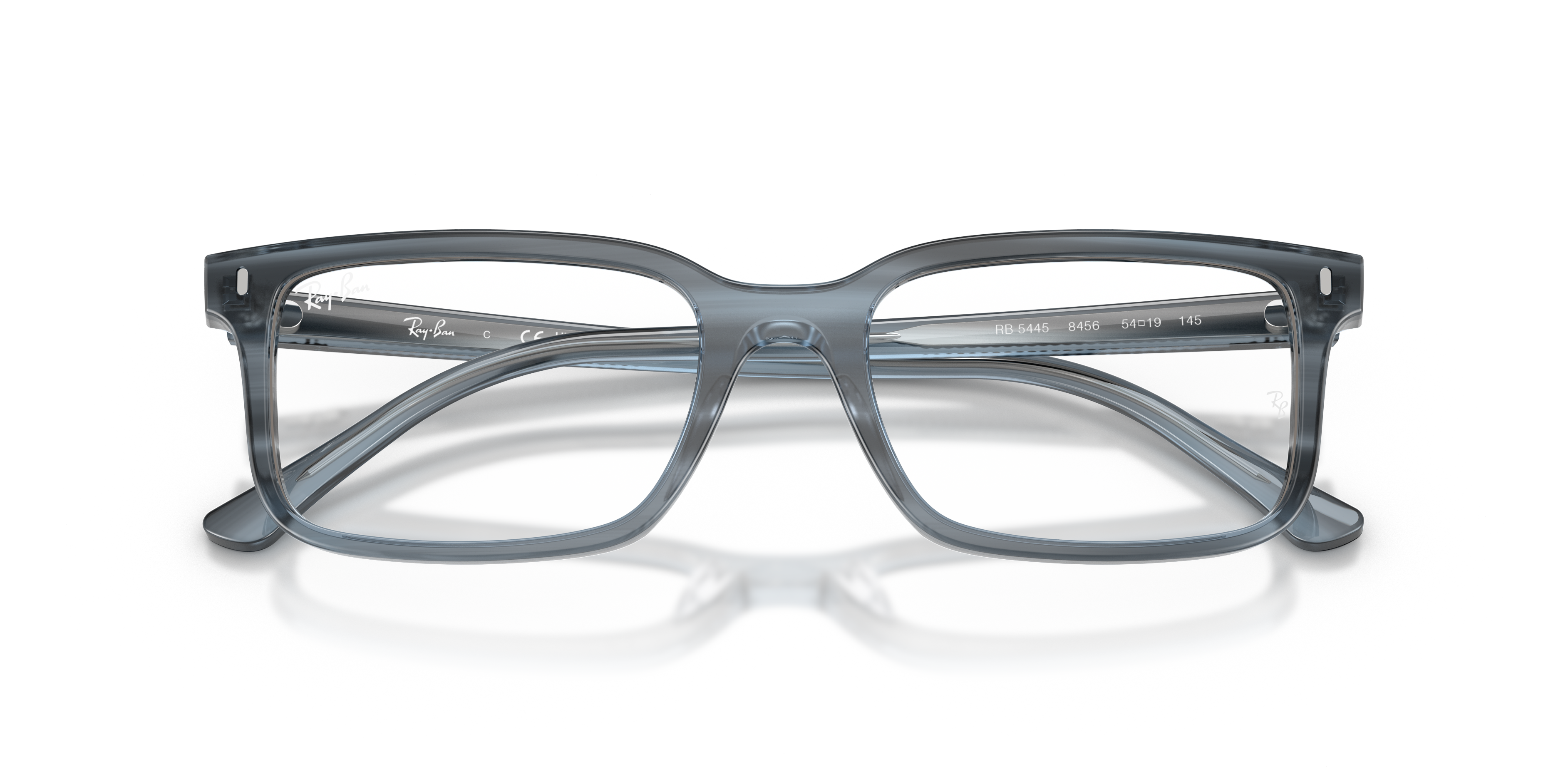 RB5445 Optics