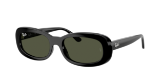 Ray-Ban RB2221 Sunglasses | LensCrafters