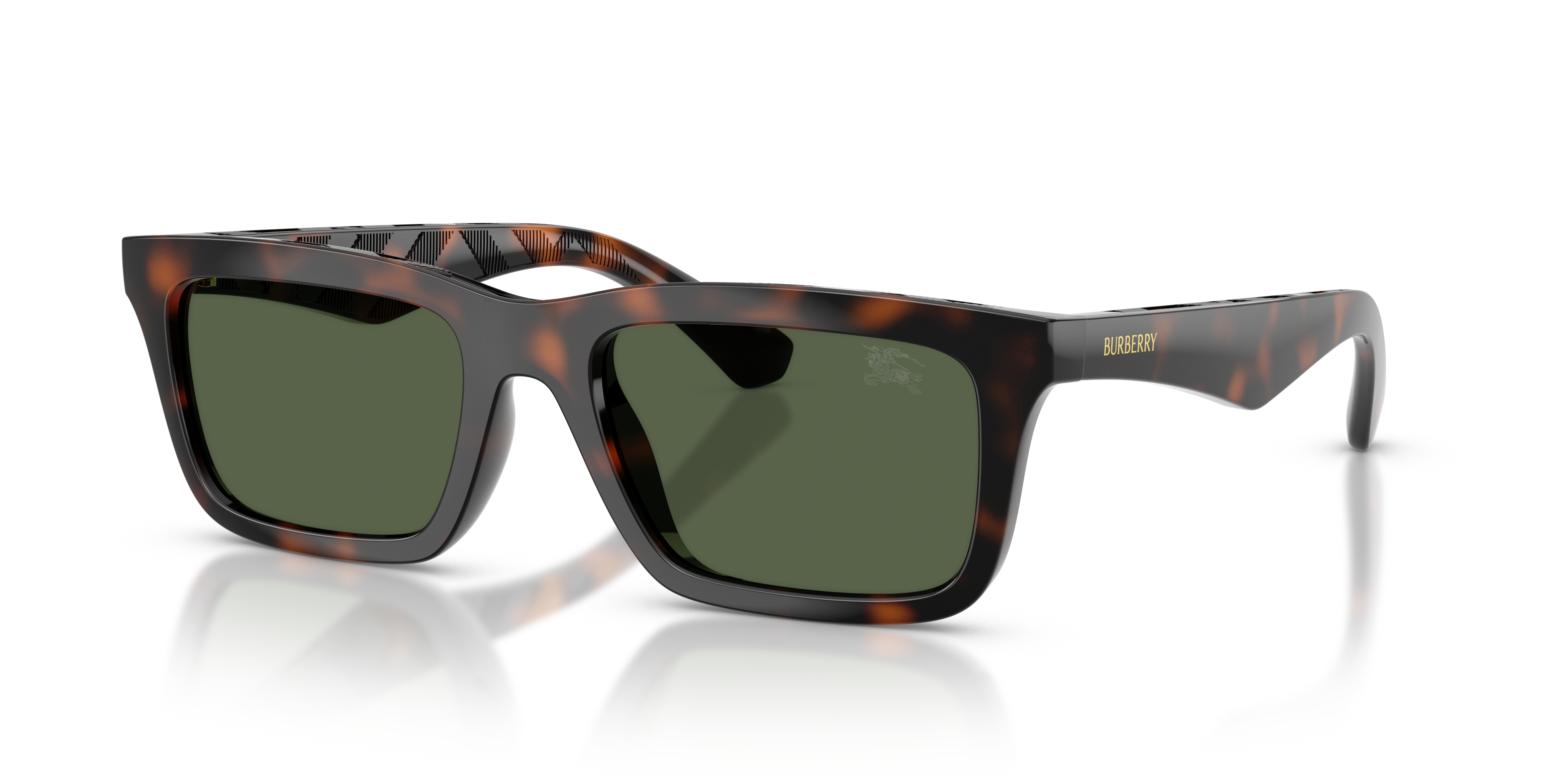 BE4475U