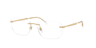 8056262562376__002.png?imwidth=300