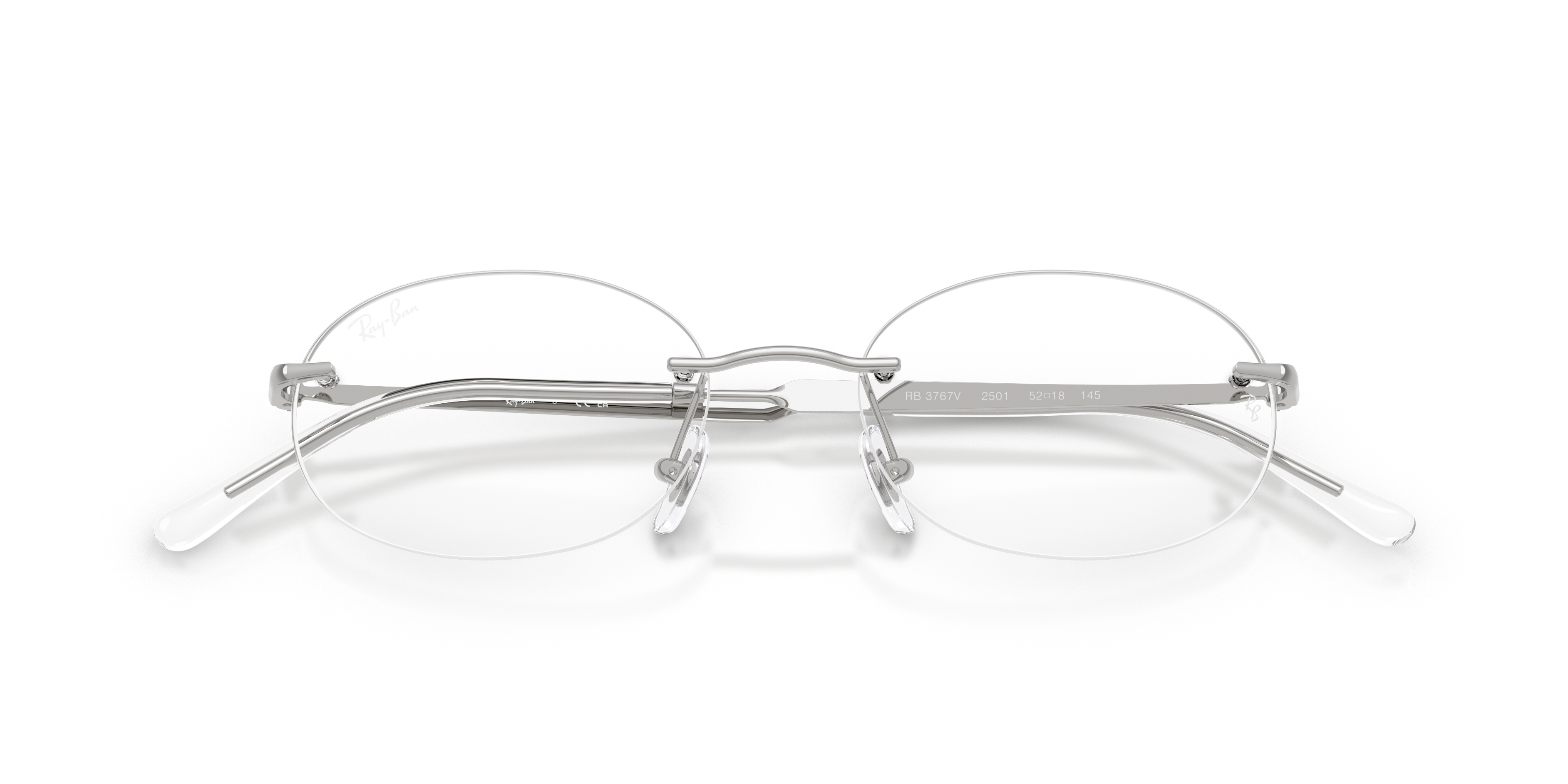 RB3767V Optics
