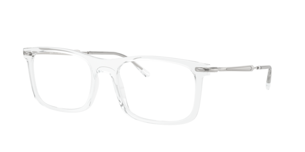 Ray-Ban RB7260 Optics Eyeglasses | LensCrafters