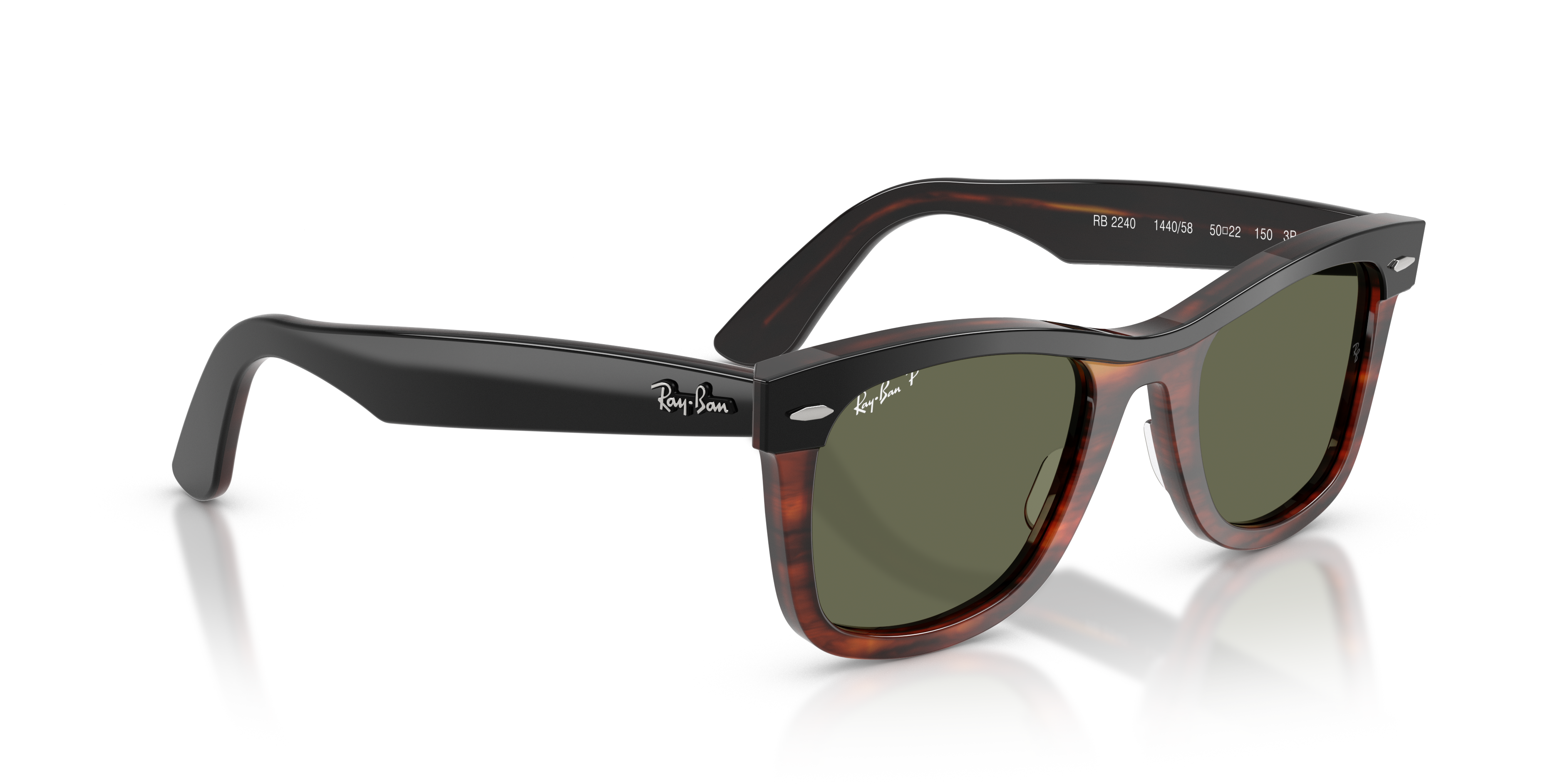 RB2240 Wayfarer Street Neat