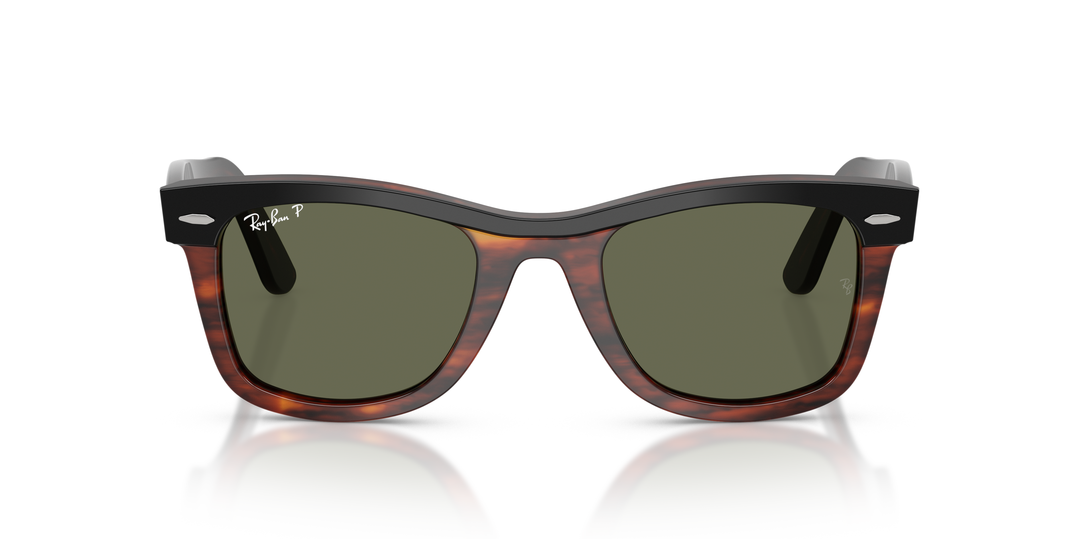 RB2240 Wayfarer Street Neat