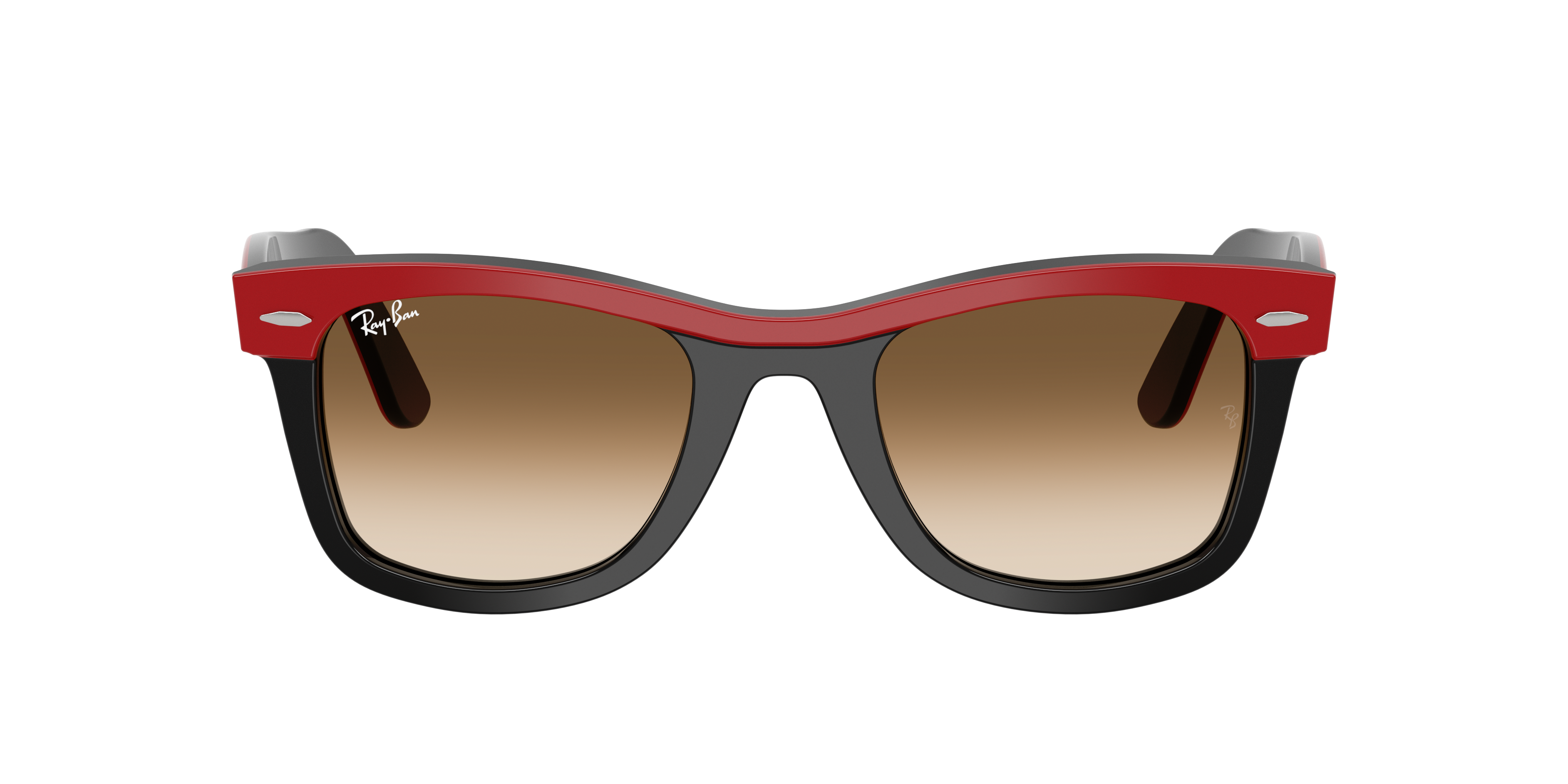 RB2240 Wayfarer Street Neat