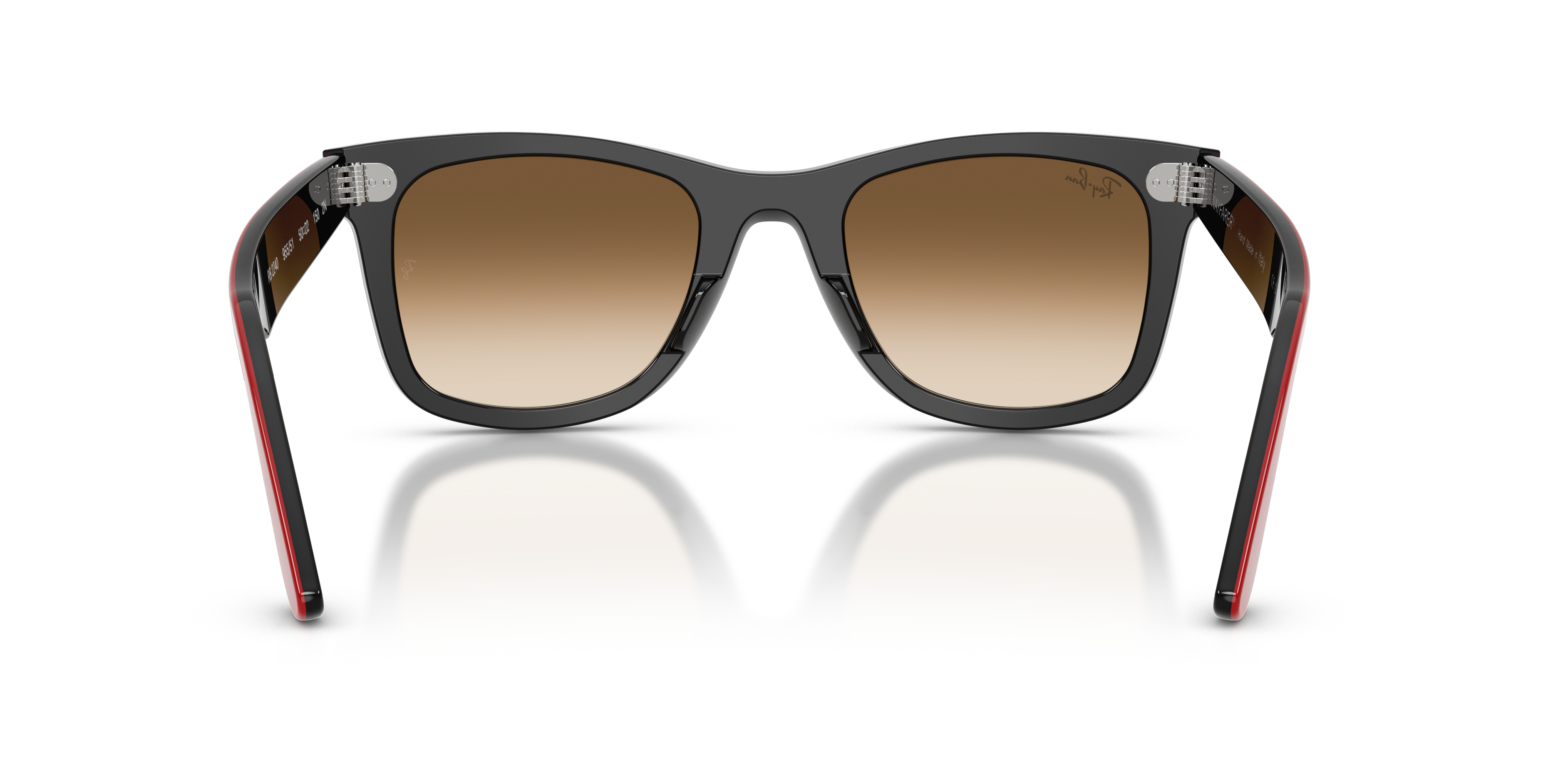 RB2240 Wayfarer Street Neat
