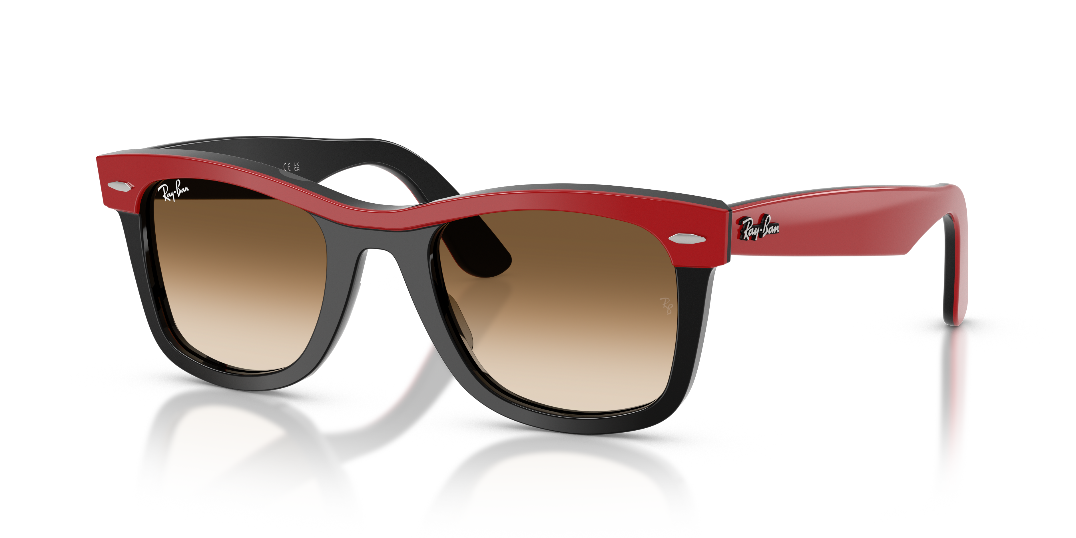 RB2240 Wayfarer Street Neat
