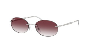 Ray-Ban RB3767 Sunglasses | LensCrafters