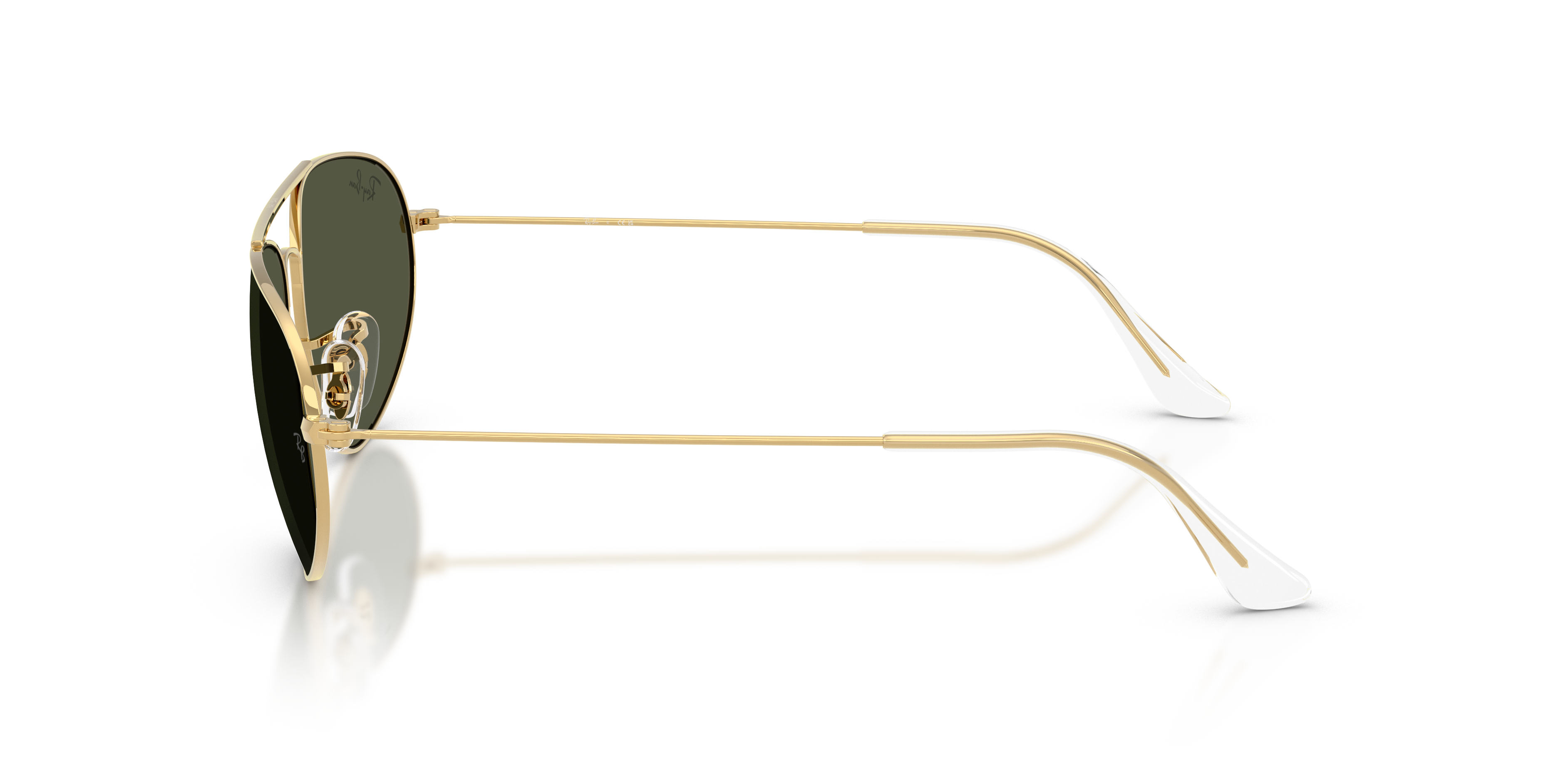 RB3945 Explorer IV