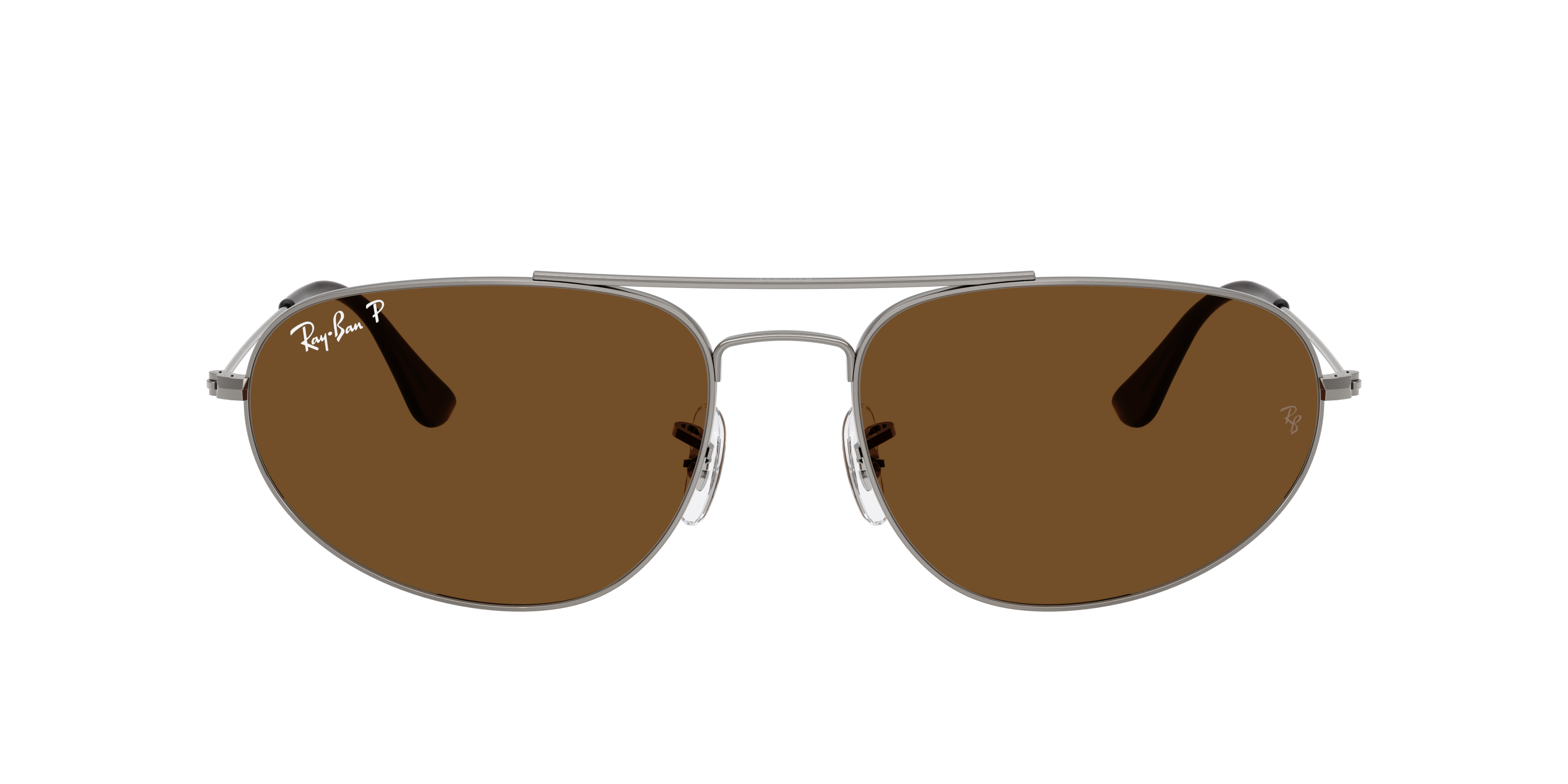RB3945 Explorer IV
