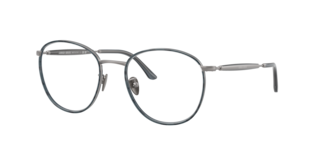 Giorgio Armani AR5161J Eyeglasses | LensCrafters