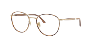 Giorgio Armani AR5161J Eyeglasses | LensCrafters