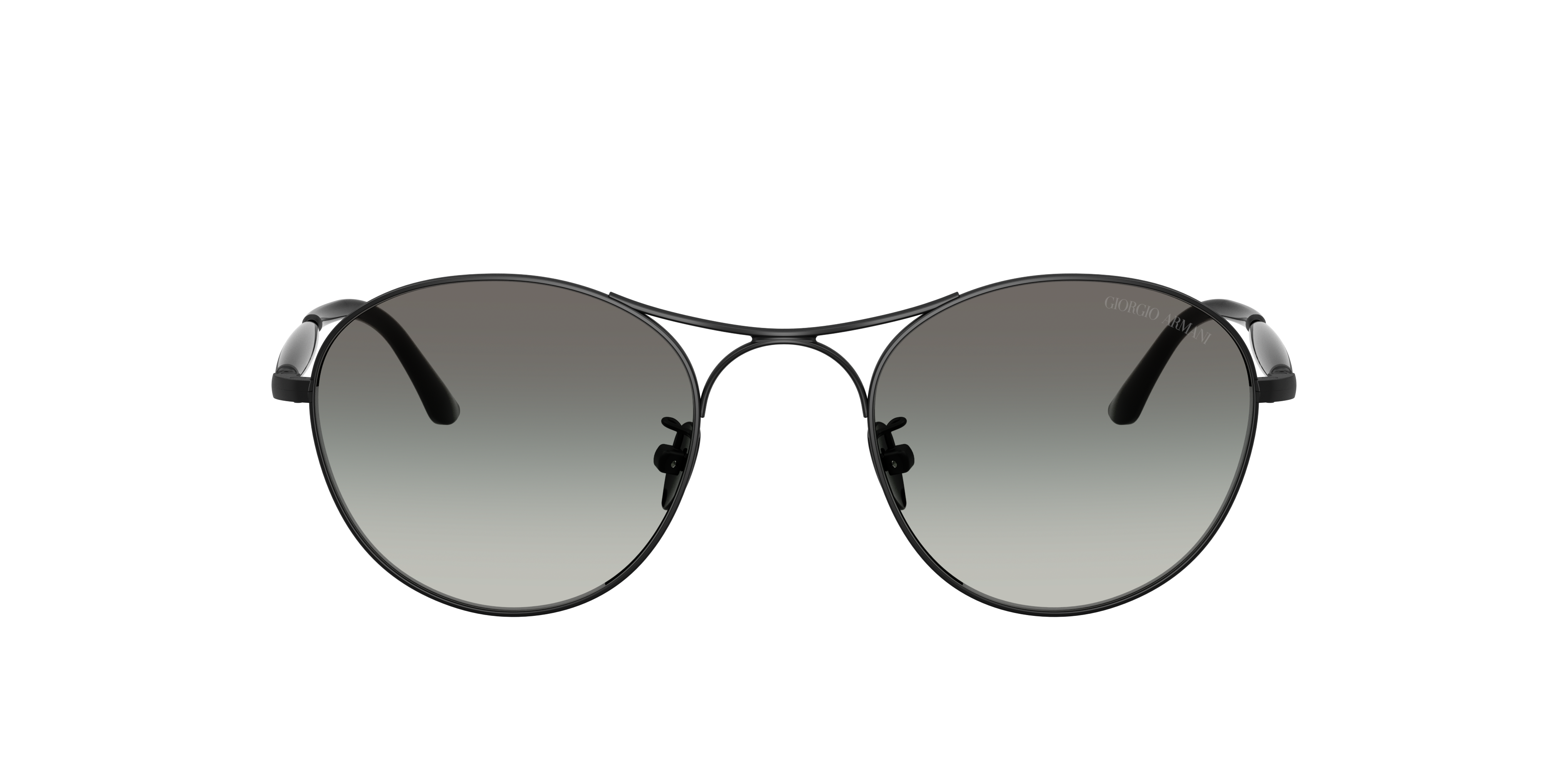 AR6177