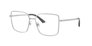 Jimmy Choo JC2017J Eyeglasses | LensCrafters