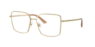Jimmy Choo JC2017J Eyeglasses | LensCrafters