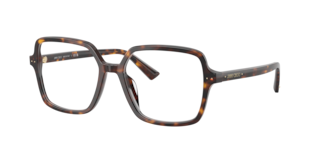 Jimmy Choo JC3046U Eyeglasses | LensCrafters