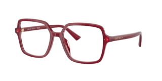 Jimmy Choo JC3046U Eyeglasses | LensCrafters