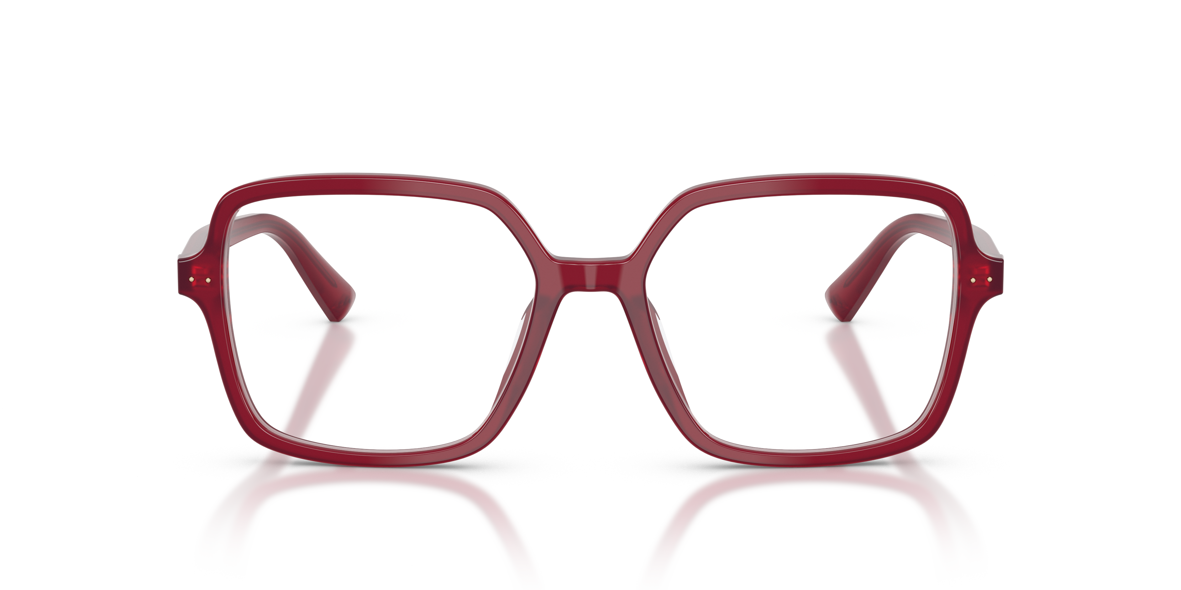 JC3046U