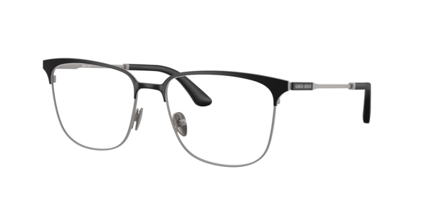 Giorgio Armani AR5163 Eyeglasses | LensCrafters