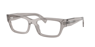 Prada PR C02V Eyeglasses | LensCrafters