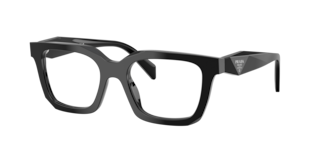 8056262575123__002.png?imwidth=300
