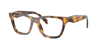 8056262576045__002.png?imwidth=300